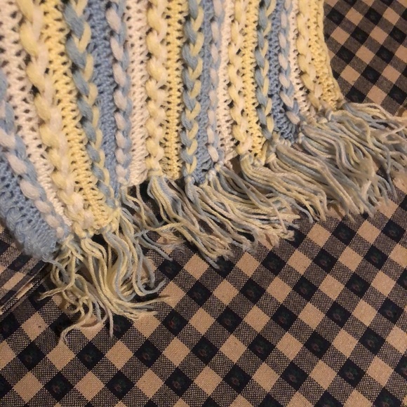 Afghan - Picture 3 of 3